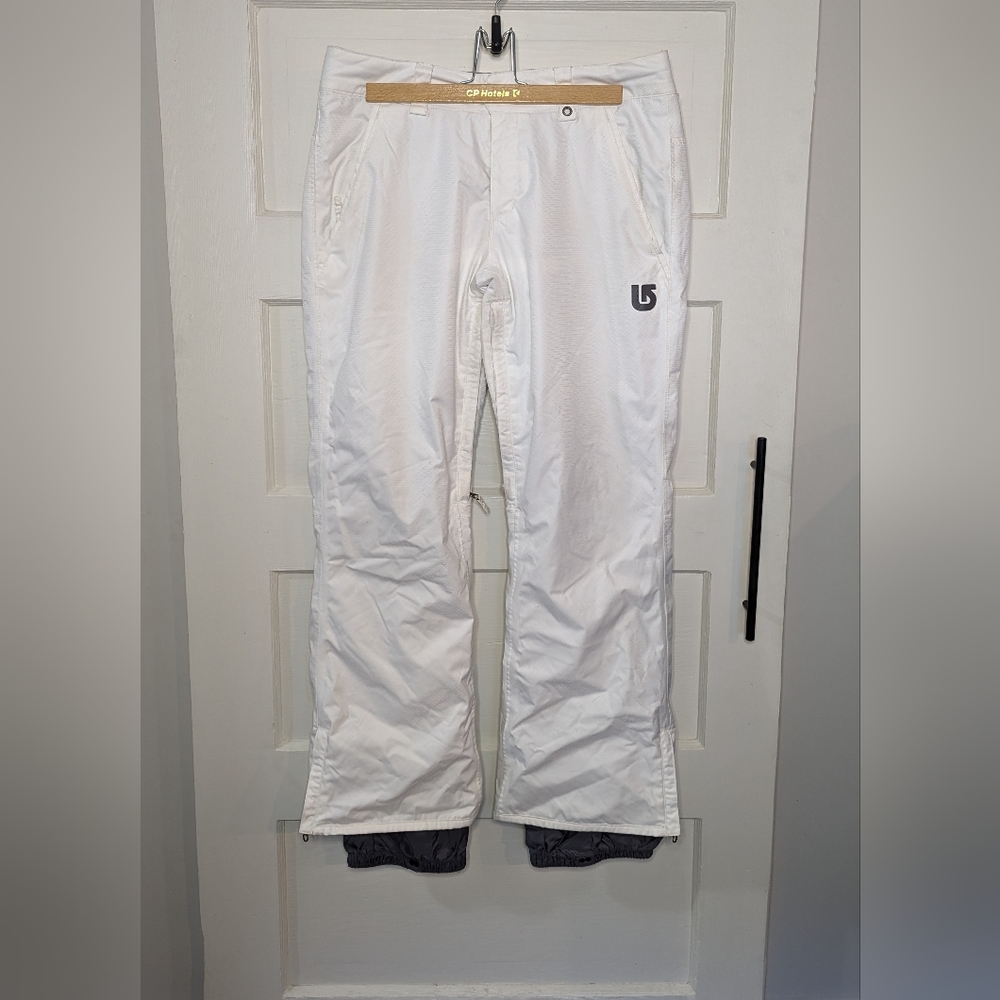 Women's Burton Society Pants